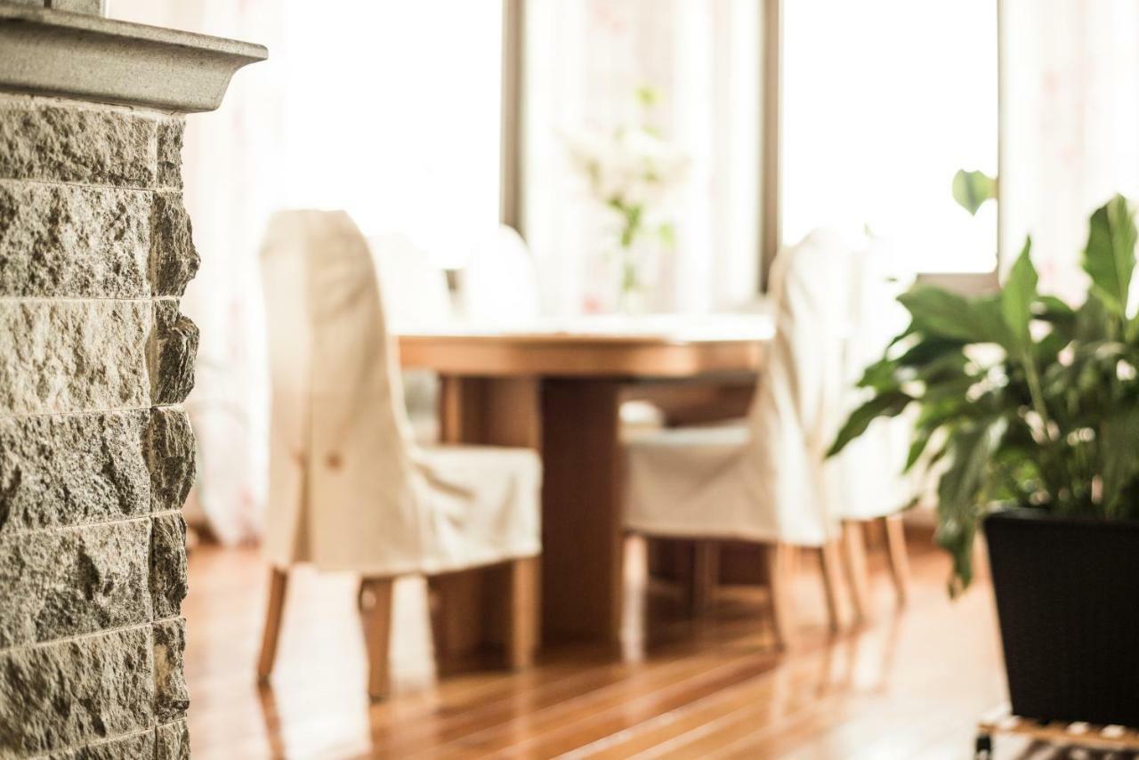 Haus Helene Daire Ochtendung Dış mekan fotoğraf